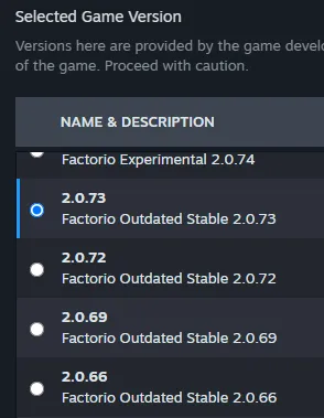 Factorio_SteamBetaVersion.webp