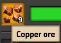 Factorio_SmeltCopper.webp