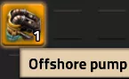 Factorio_OffshorePump.webp