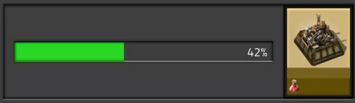 Factorio_FinishResearch.webp