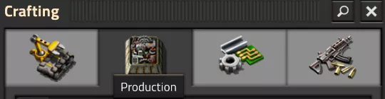 Factorio_ProductionLab.webp
