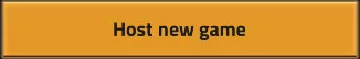 Factorio_HostNewGame.webp