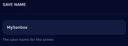 Factorio_SaveNameSandbox.webp