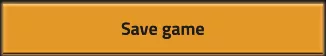 Factorio_SaveGame.webp