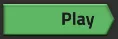 Factorio_Play.webp