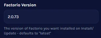 Factorio_VersionChange.webp
