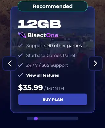 FS22_BuyPlan.webp