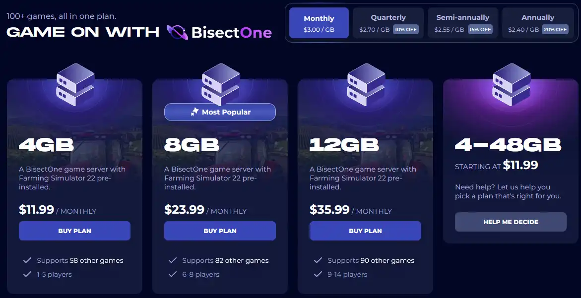 FS22_ServerPlans.webp