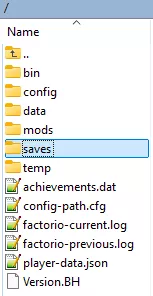 Factorio_SavesSFTP.webp