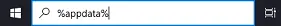 Factorio_Appdata.webp