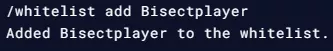 Factorio_WhitelistAddConfirm.webp