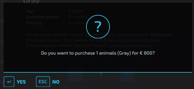 FS22_PurchaseAnimal.webp