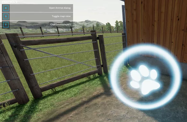 FS22_PawIcon.webp