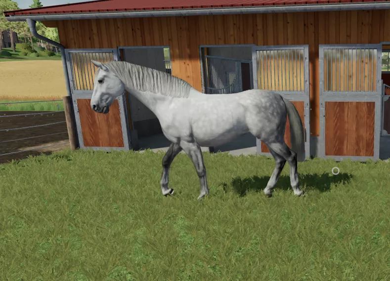 FS22_PurchasedAnimal.webp