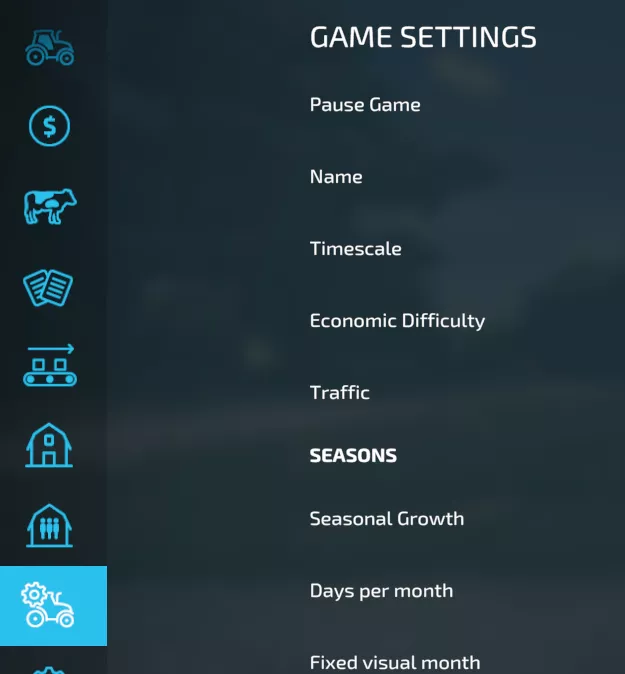 FS22_GameSettings.webp