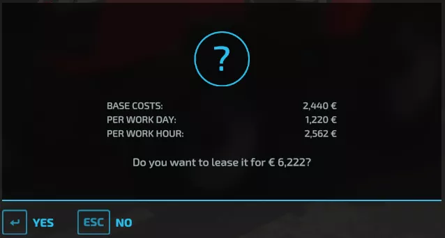 FS22_LeasePrompt.webp