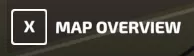 FS22_MapOverview.webp