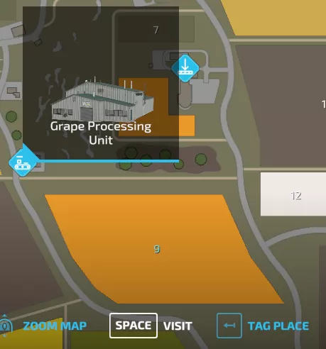 FS22_FastTravel.webp