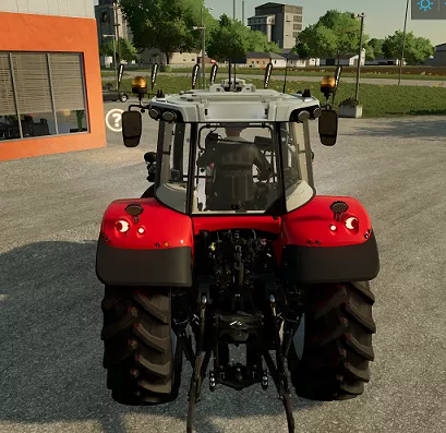 FS22_TeleportVehicle.webp