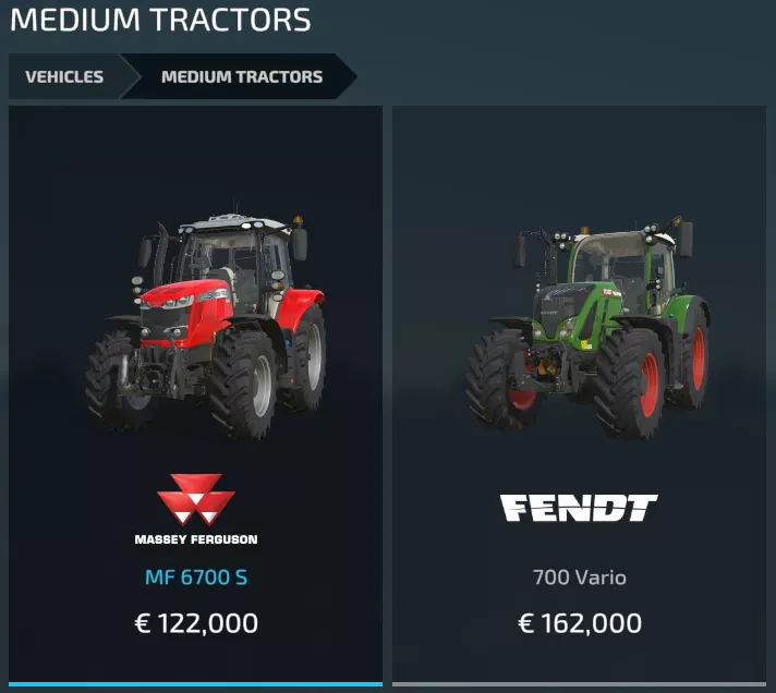 FS22_VehicleBrand.webp