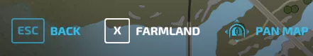 FS22_FarmlandButton.webp