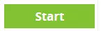 FS22_StartButtonPanel.webp
