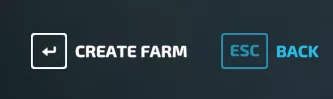 FS22_CreateFarm.webp