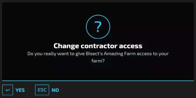FS22_ContractorAccess.webp