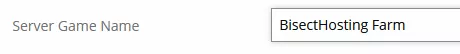 FS22_ServerGameName.webp