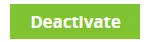 FS22_Deactivate.webp
