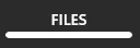 FS22_FilesXbox.webp