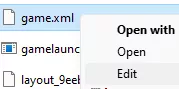 FS22_GameXML.webp