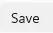 FS22_SaveFile.webp