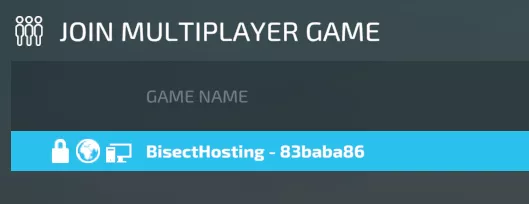 FS22_JoinGame.webp