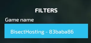 FS22_FilterGamename.webp