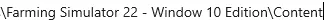 FS22_ContentXbox.webp