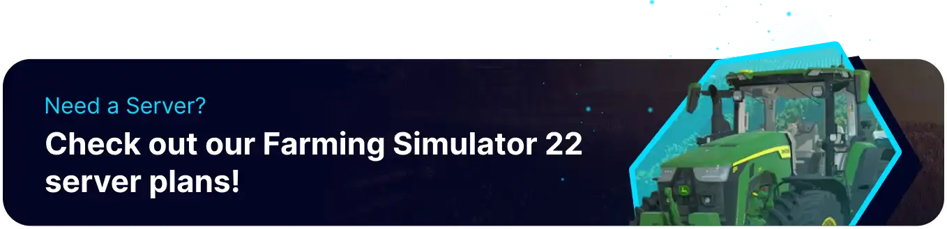 CTA_FARMINGSIMULATOR22.webp