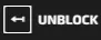 FS22_Unblock.webp