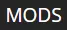 FS22_ModsTab.webp