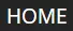 FS22_HomeTab.webp