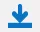 FS22_Downloadbutton.webp