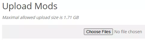 FS22_UploadMods.webp