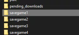 FS22_LocalSaveSlot.webp