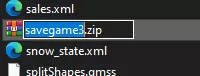 FS22_RenameZip.webp