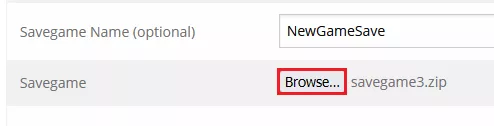 FS22_BrowseSave.webp
