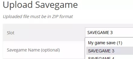 FS22_UploadSaveGame.webp