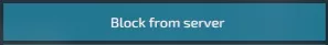 FS22_Block.webp