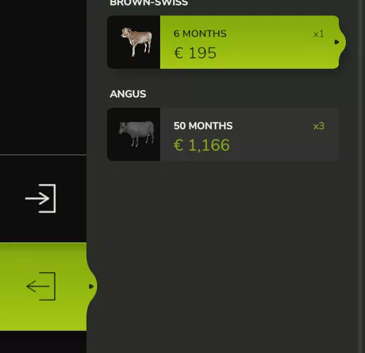 FS25_SellLivestock.webp