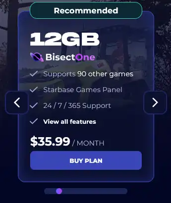 FS25_BuyPlan.webp