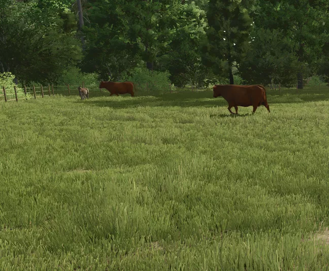 FS25_CowImage.webp
